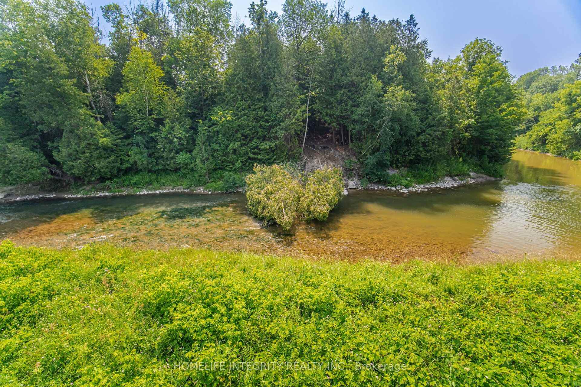 Photo 2 of 6337 13th Line, New Tecumseth, Rural New Tecumseth — HOMEH