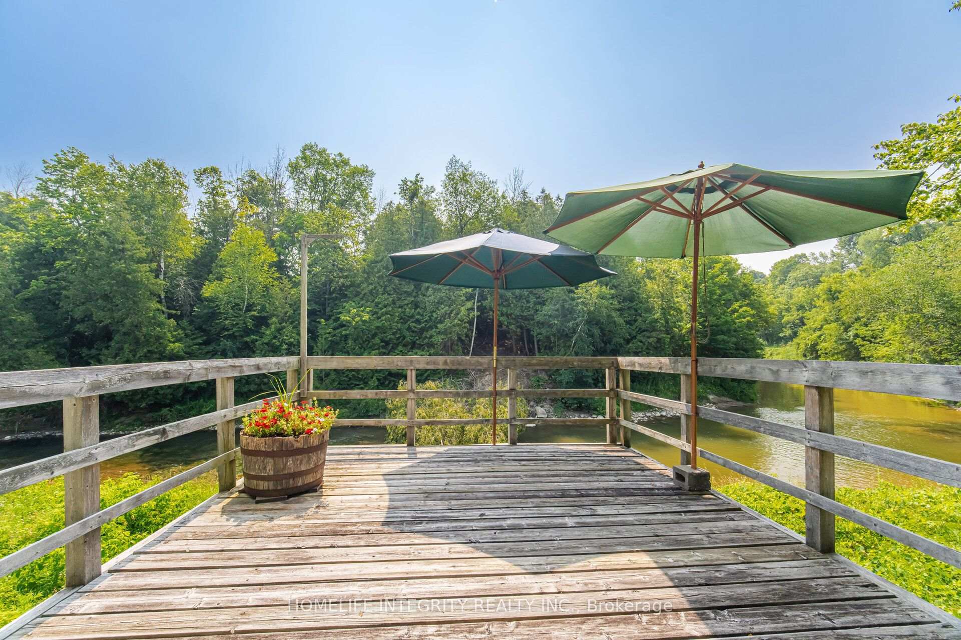 Photo 3 of 6337 13th Line, New Tecumseth, Rural New Tecumseth — HOMEH