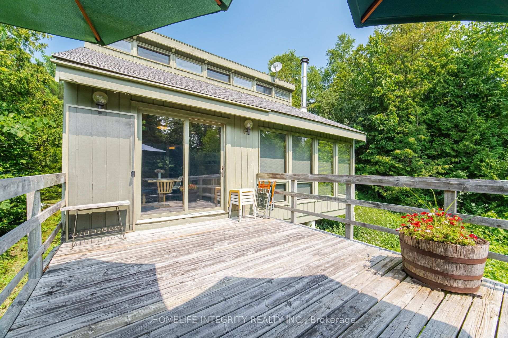 Photo 4 of 6337 13th Line, New Tecumseth, Rural New Tecumseth — HOMEH