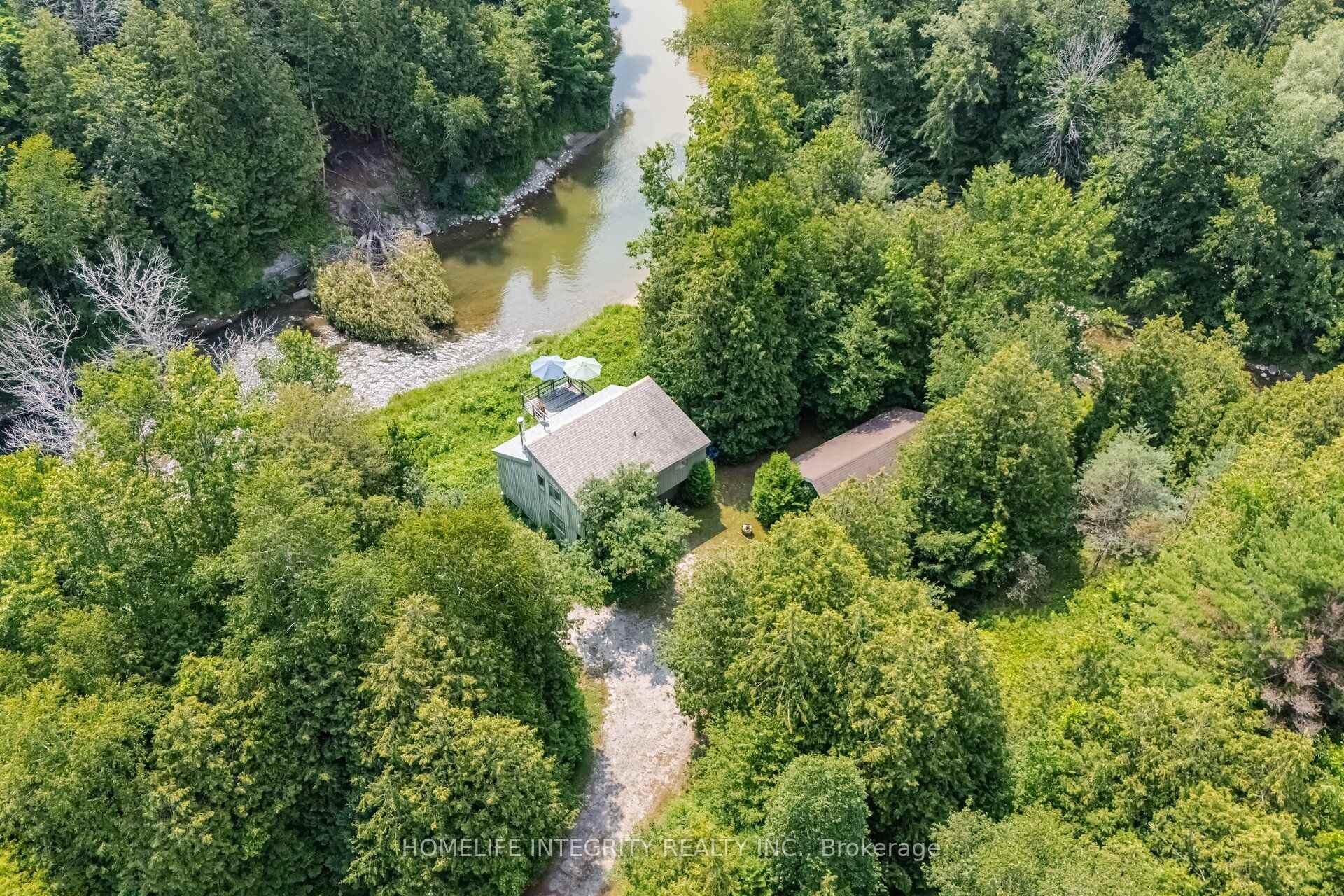 Photo 1 of 6337 13th Line, New Tecumseth, Rural New Tecumseth — HOMEH