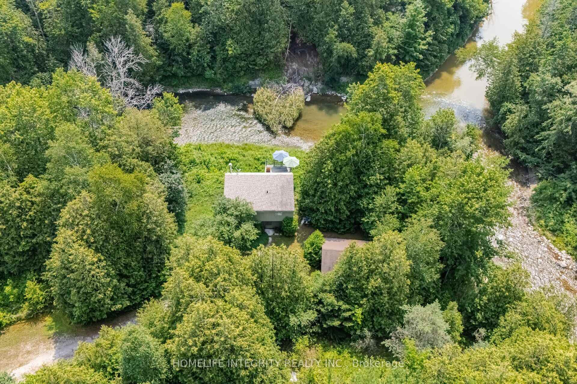 Photo 6 of 6337 13th Line, New Tecumseth, Rural New Tecumseth — HOMEH