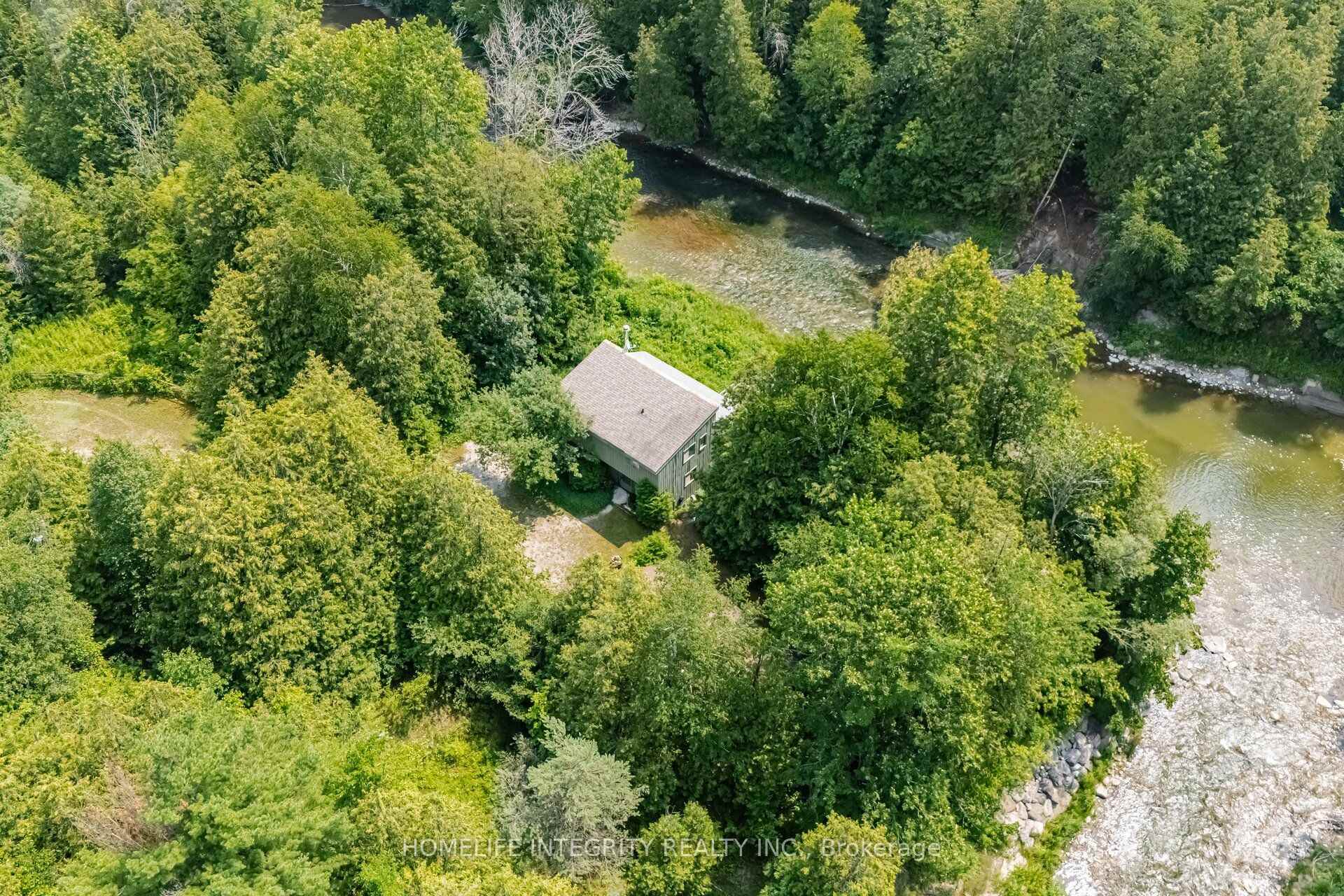 Photo 7 of 6337 13th Line, New Tecumseth, Rural New Tecumseth — HOMEH
