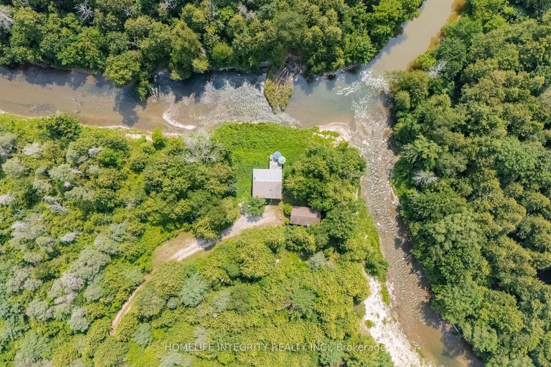 Photo 8 of 6337 13th Line, New Tecumseth, Rural New Tecumseth — HOMEH