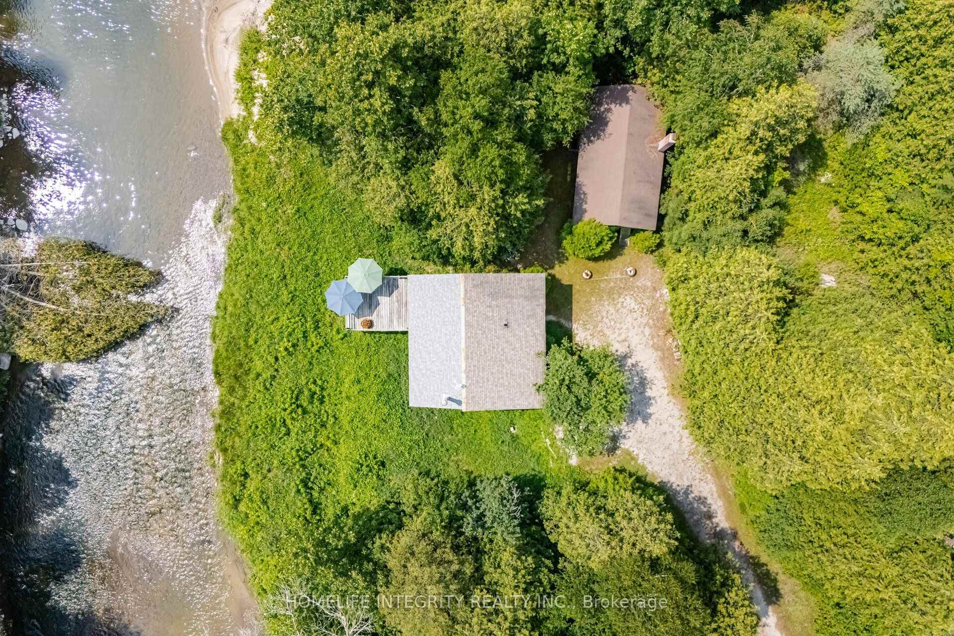 Photo 9 of 6337 13th Line, New Tecumseth, Rural New Tecumseth — HOMEH