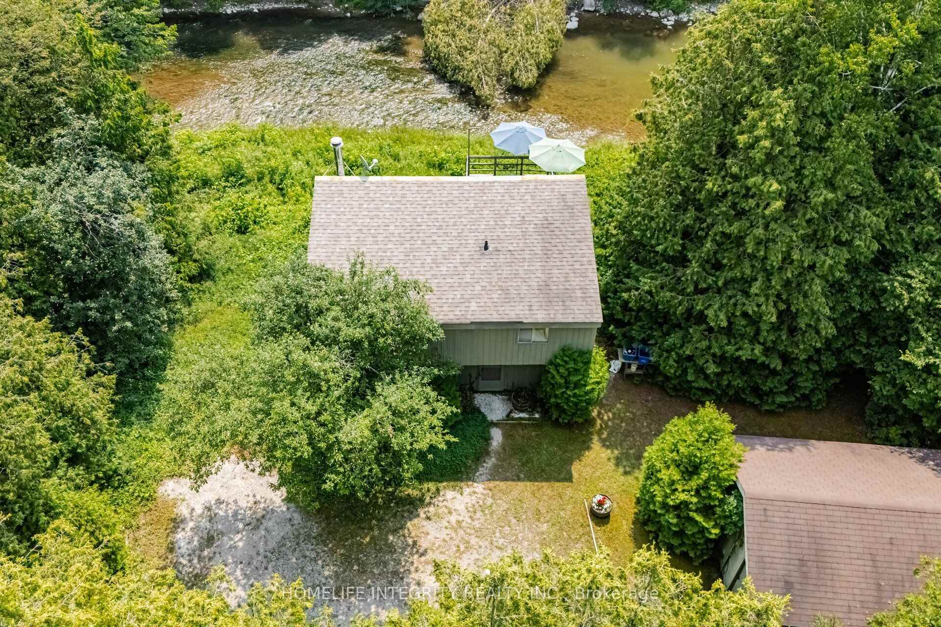 Photo 10 of 6337 13th Line, New Tecumseth, Rural New Tecumseth — HOMEH