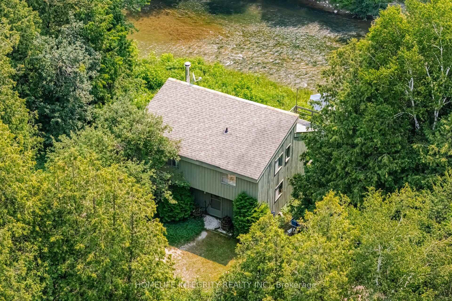 Photo 11 of 6337 13th Line, New Tecumseth, Rural New Tecumseth — HOMEH
