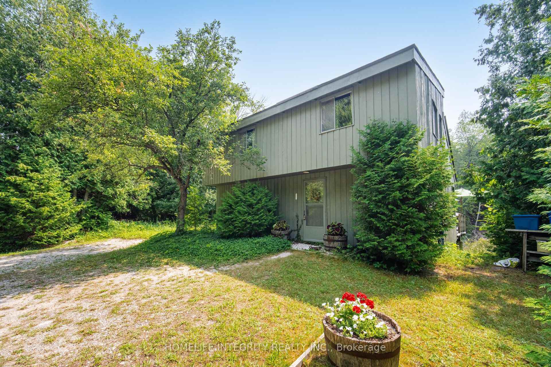 Photo 13 of 6337 13th Line, New Tecumseth, Rural New Tecumseth — HOMEH