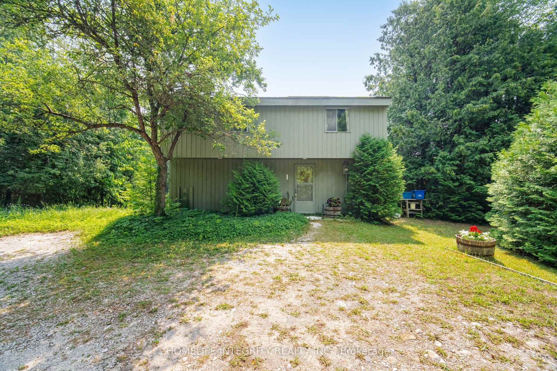 Photo 14 of 6337 13th Line, New Tecumseth, Rural New Tecumseth — HOMEH