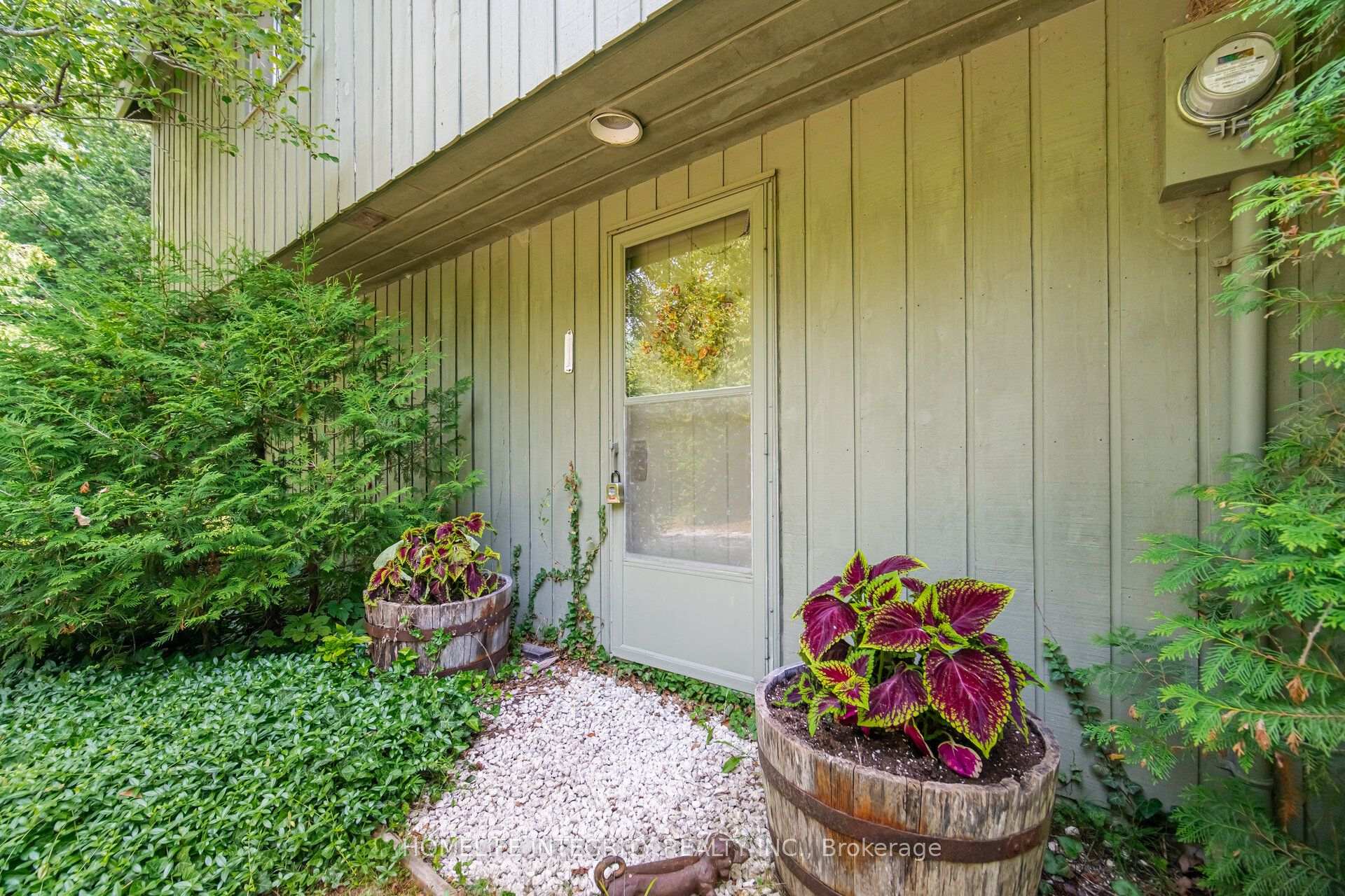 Photo 15 of 6337 13th Line, New Tecumseth, Rural New Tecumseth — HOMEH