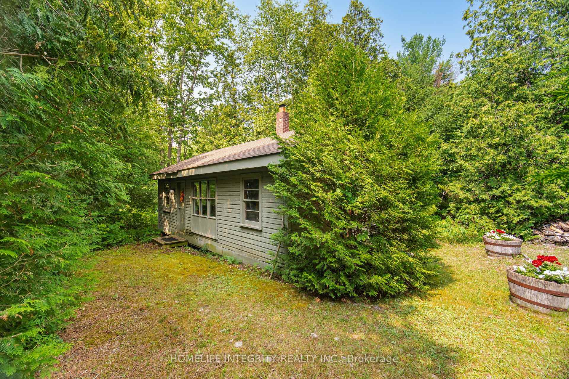 Photo 17 of 6337 13th Line, New Tecumseth, Rural New Tecumseth — HOMEH