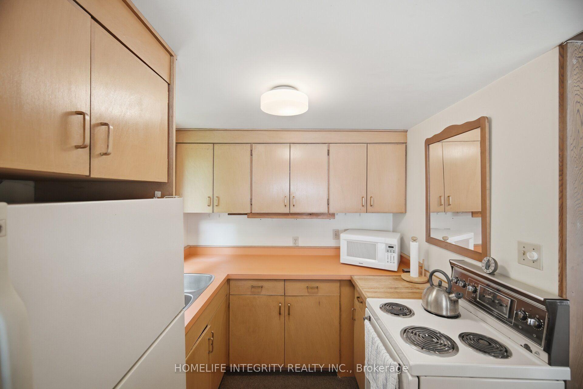 Photo 20 of 6337 13th Line, New Tecumseth, Rural New Tecumseth — HOMEH