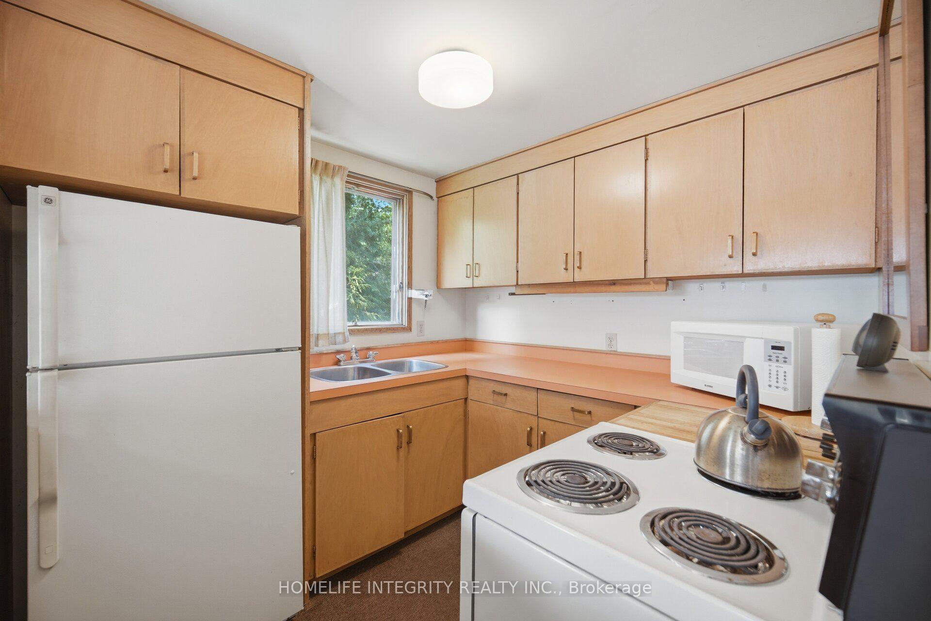 Photo 21 of 6337 13th Line, New Tecumseth, Rural New Tecumseth — HOMEH
