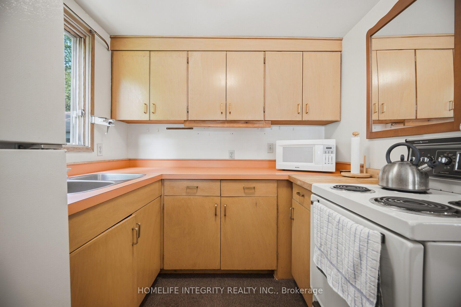 Photo 22 of 6337 13th Line, New Tecumseth, Rural New Tecumseth — HOMEH