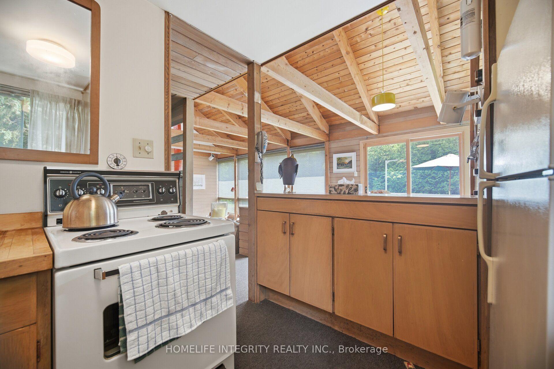 Photo 23 of 6337 13th Line, New Tecumseth, Rural New Tecumseth — HOMEH