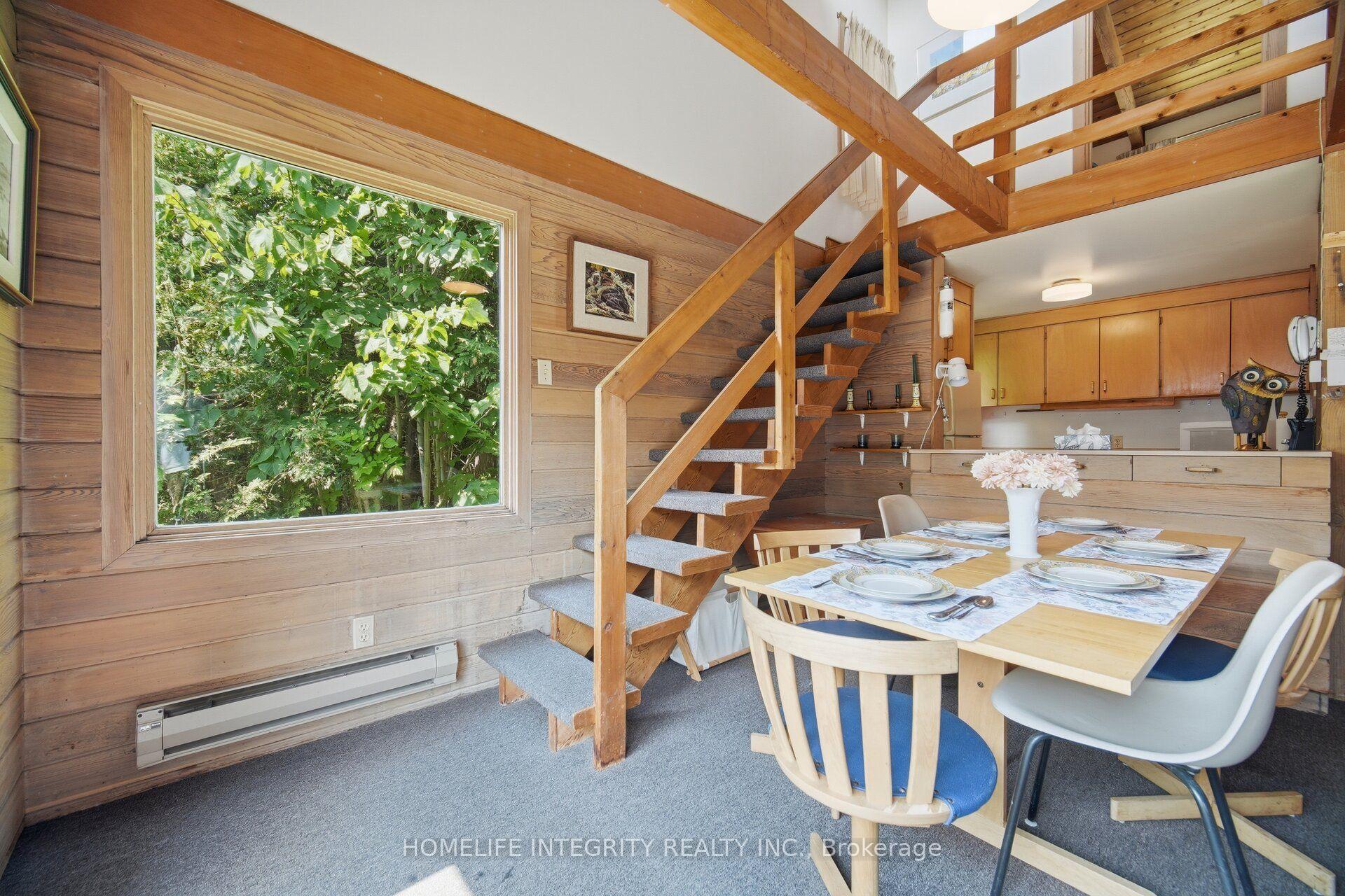 Photo 35 of 6337 13th Line, New Tecumseth, Rural New Tecumseth — HOMEH