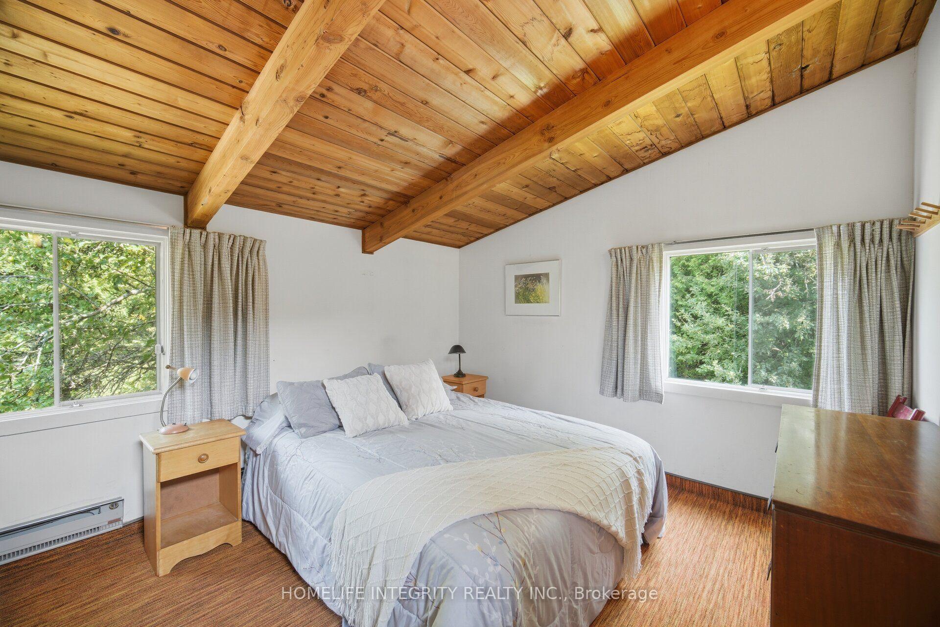 Photo 37 of 6337 13th Line, New Tecumseth, Rural New Tecumseth — HOMEH