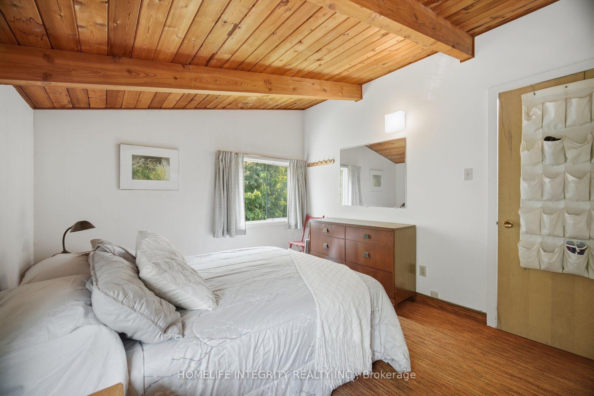 Photo 38 of 6337 13th Line, New Tecumseth, Rural New Tecumseth — HOMEH