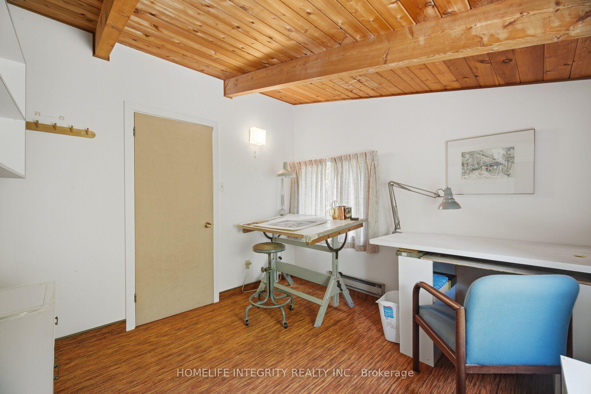 Photo 40 of 6337 13th Line, New Tecumseth, Rural New Tecumseth — HOMEH