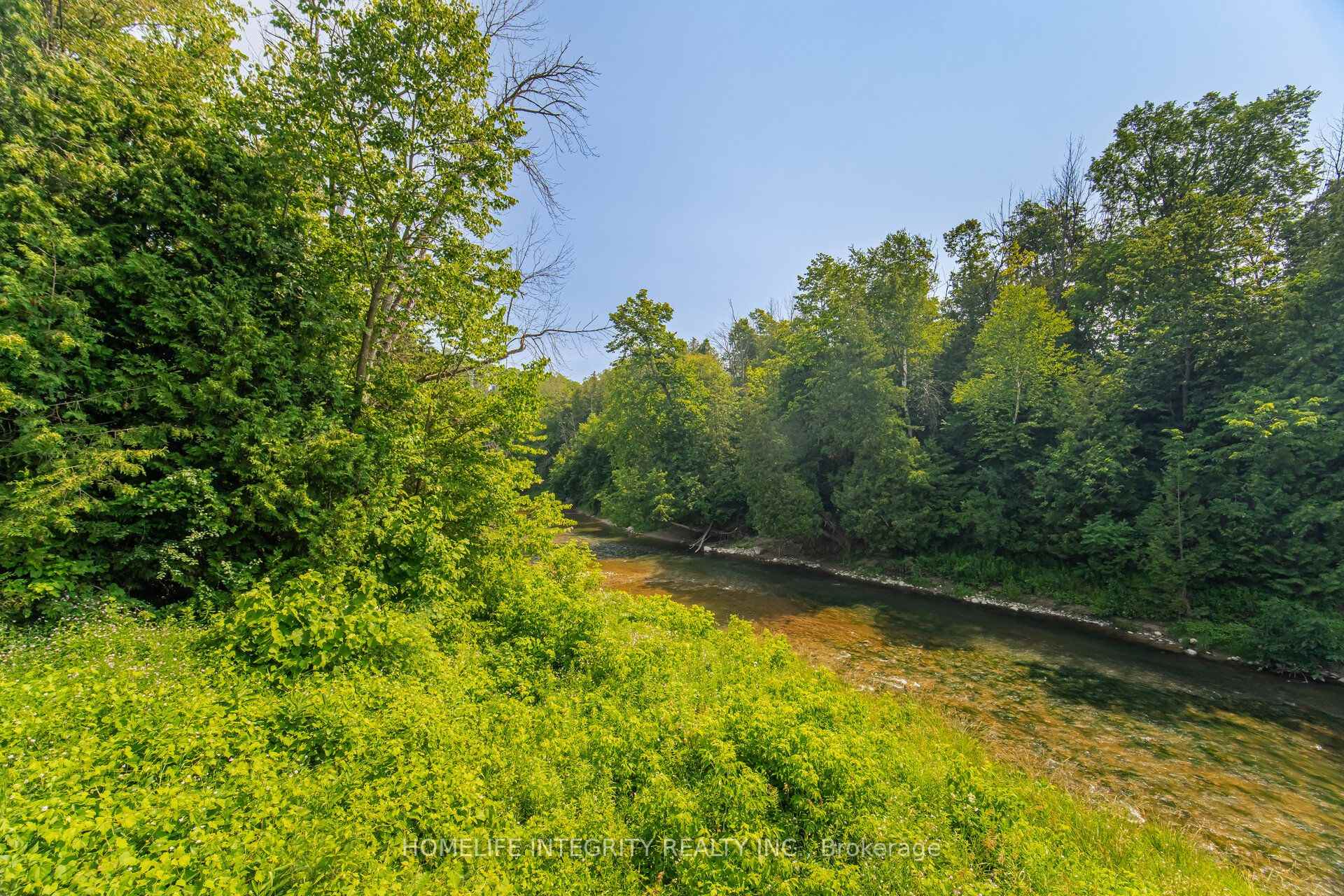 Photo 45 of 6337 13th Line, New Tecumseth, Rural New Tecumseth — HOMEH