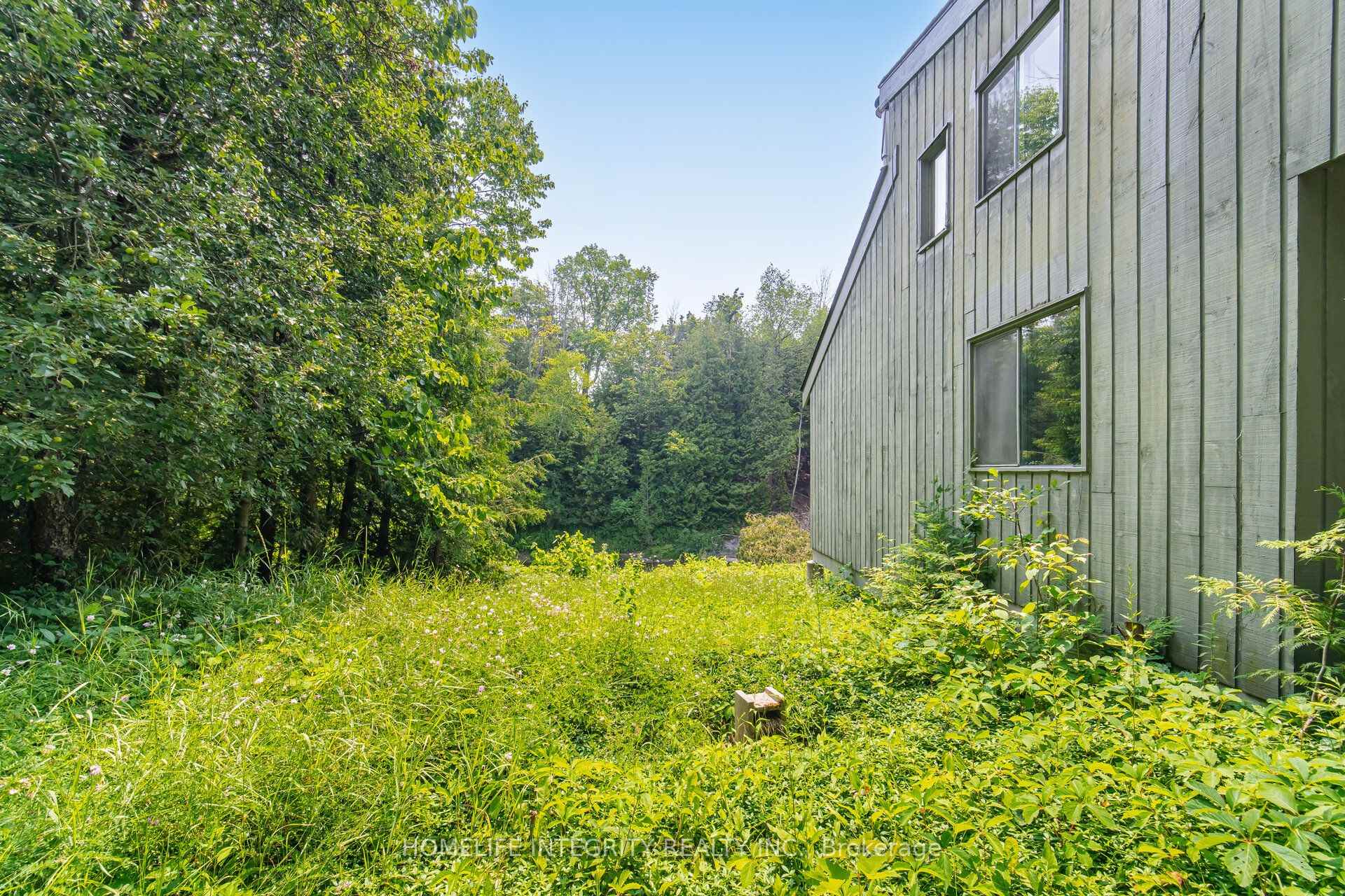 Photo 46 of 6337 13th Line, New Tecumseth, Rural New Tecumseth — HOMEH