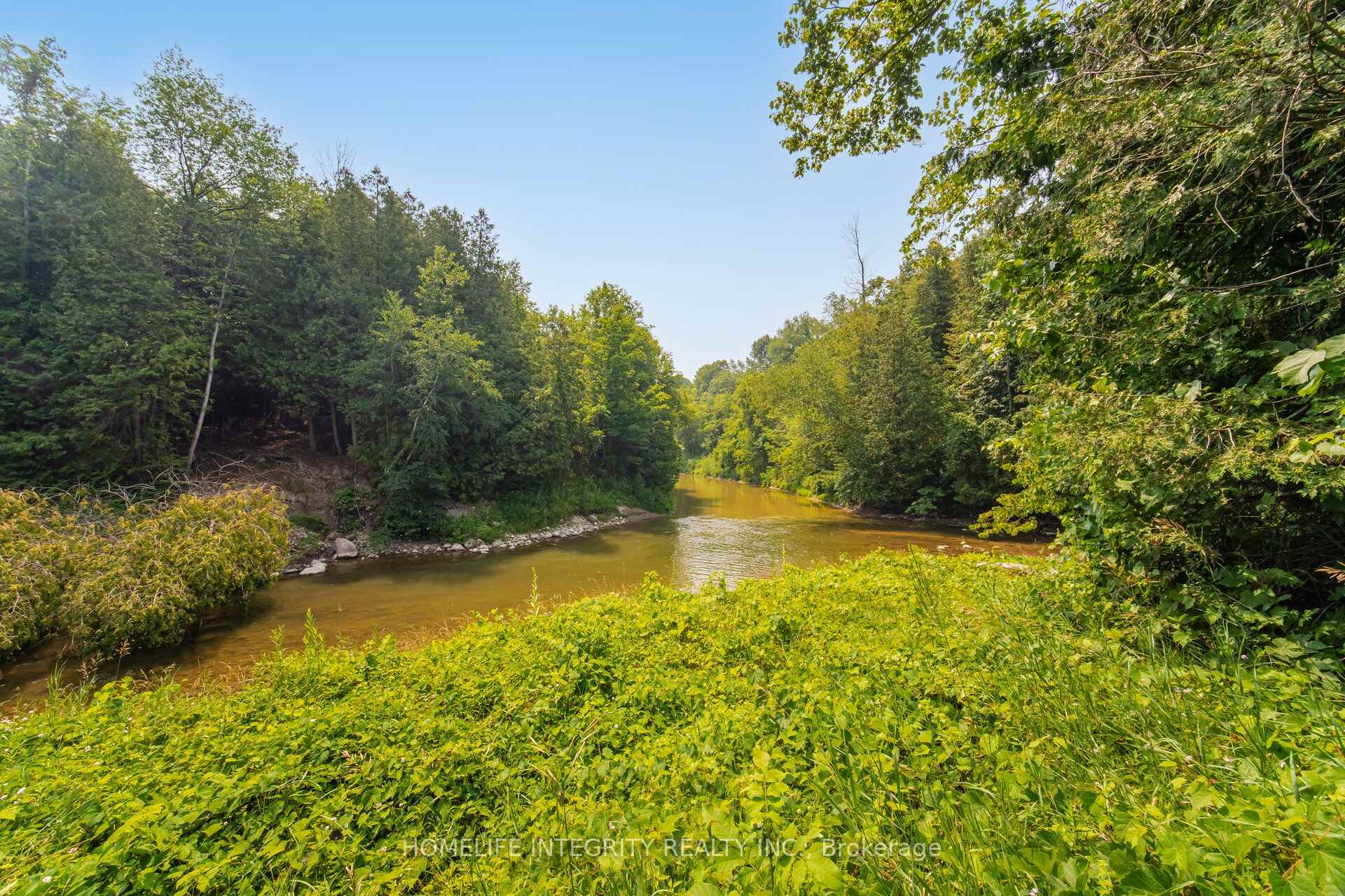 Photo 47 of 6337 13th Line, New Tecumseth, Rural New Tecumseth — HOMEH