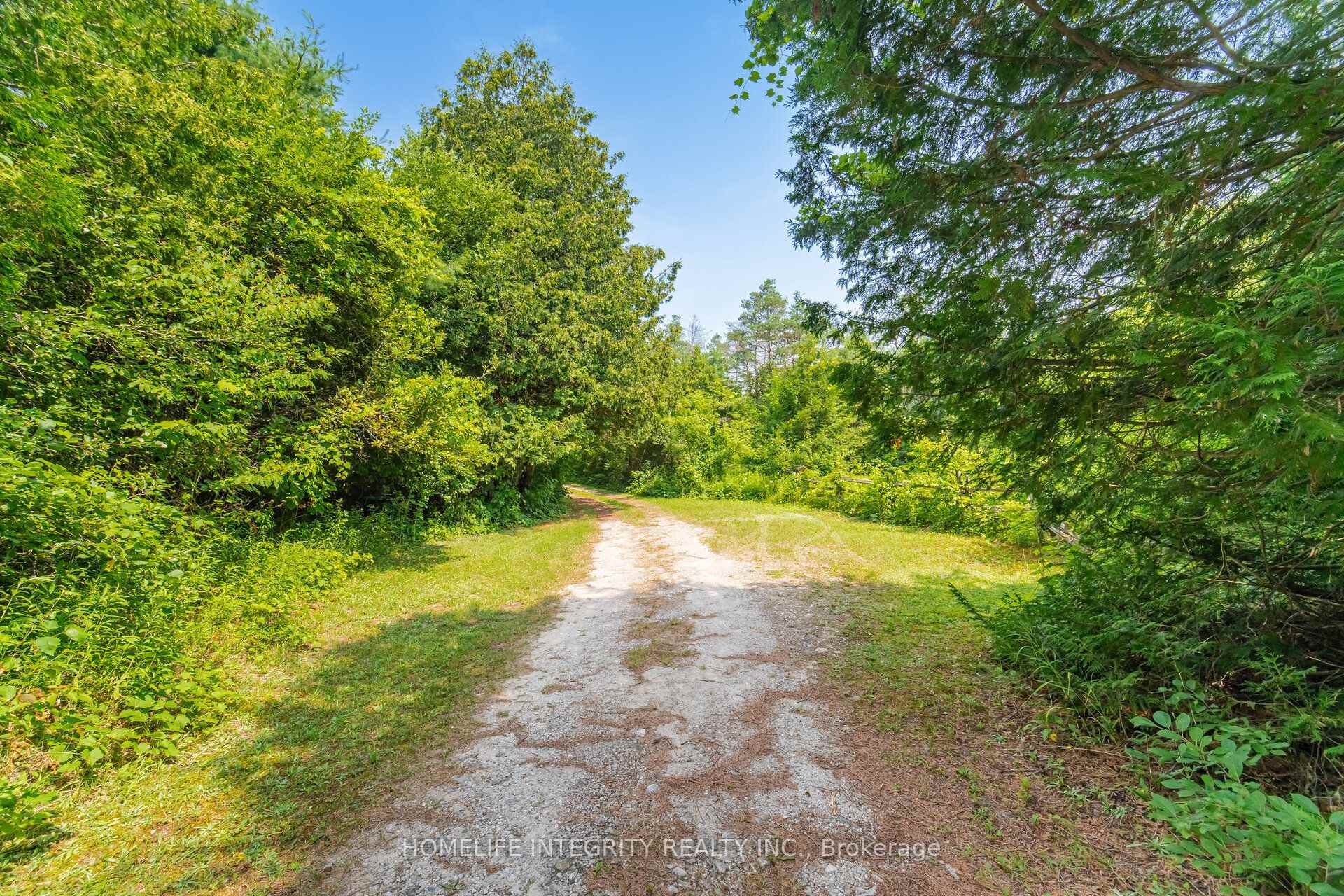 Photo 48 of 6337 13th Line, New Tecumseth, Rural New Tecumseth — HOMEH