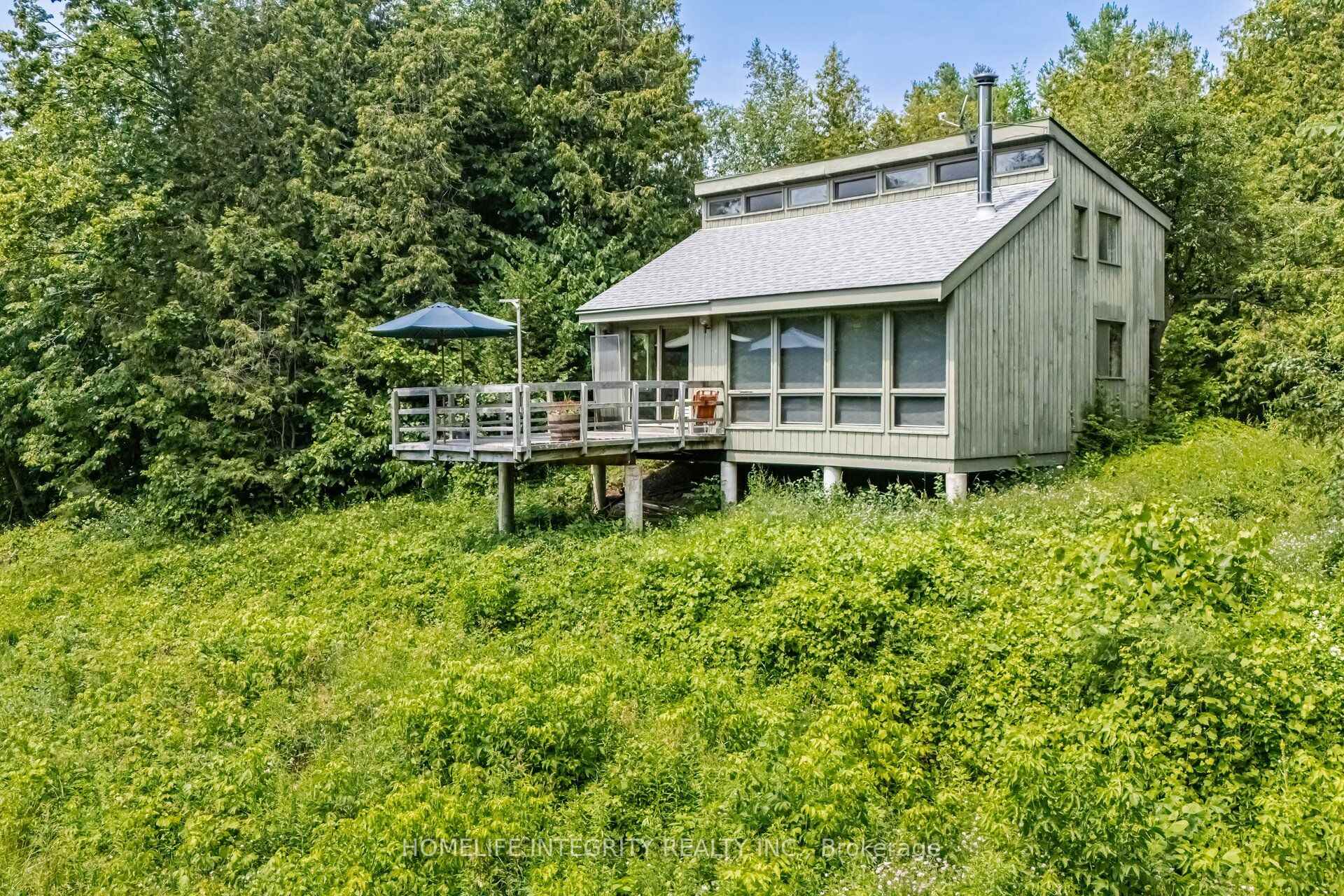 Photo 49 of 6337 13th Line, New Tecumseth, Rural New Tecumseth — HOMEH