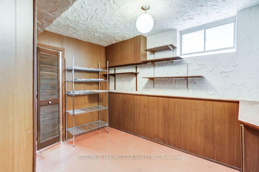 Photo 26 of 107 Drakefield Road, Markham, Bullock — HOMEH