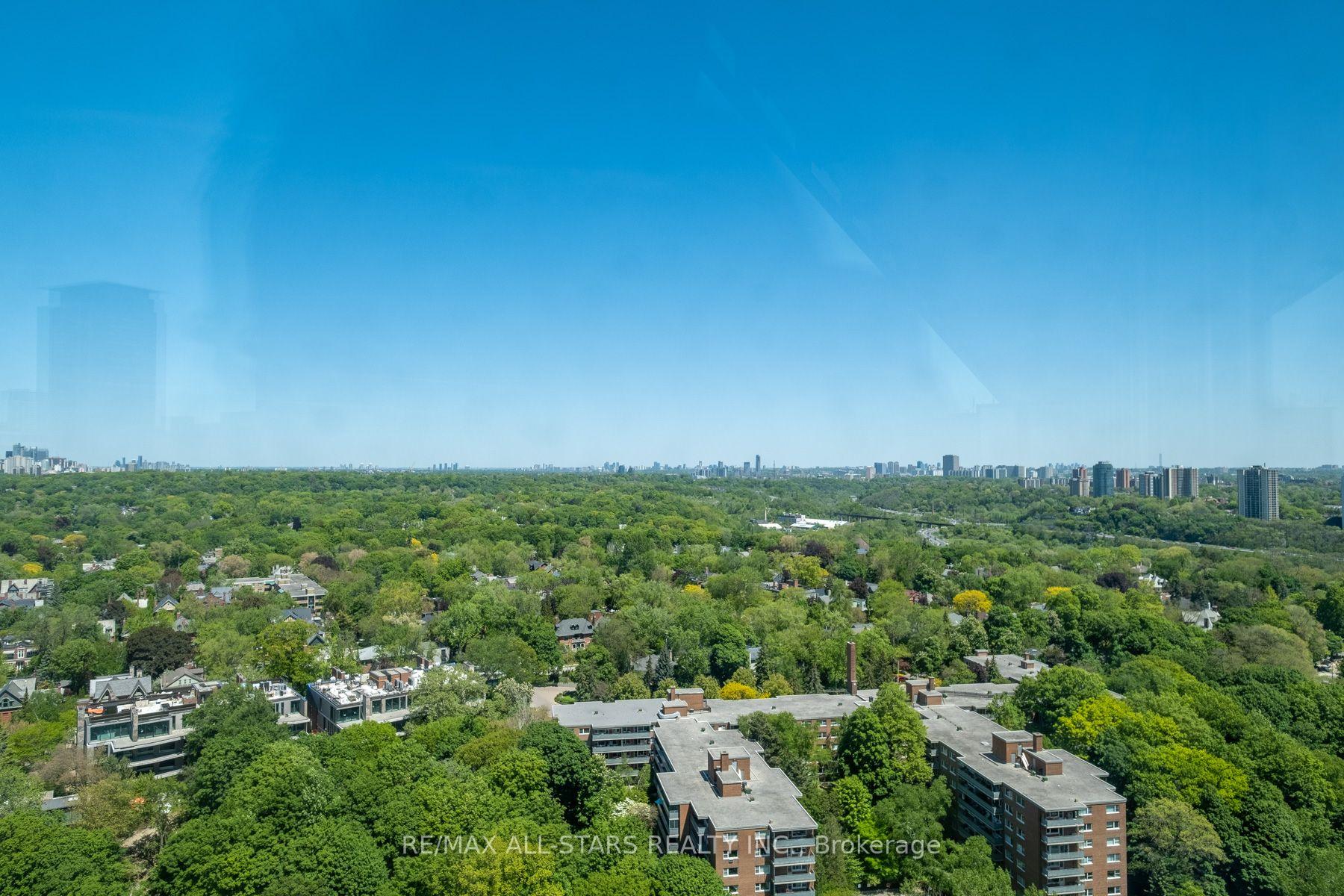 Photo 25 of Unit 2302, 575 Bloor Street E, Toronto, Palmerston-Little Italy — HOMEH