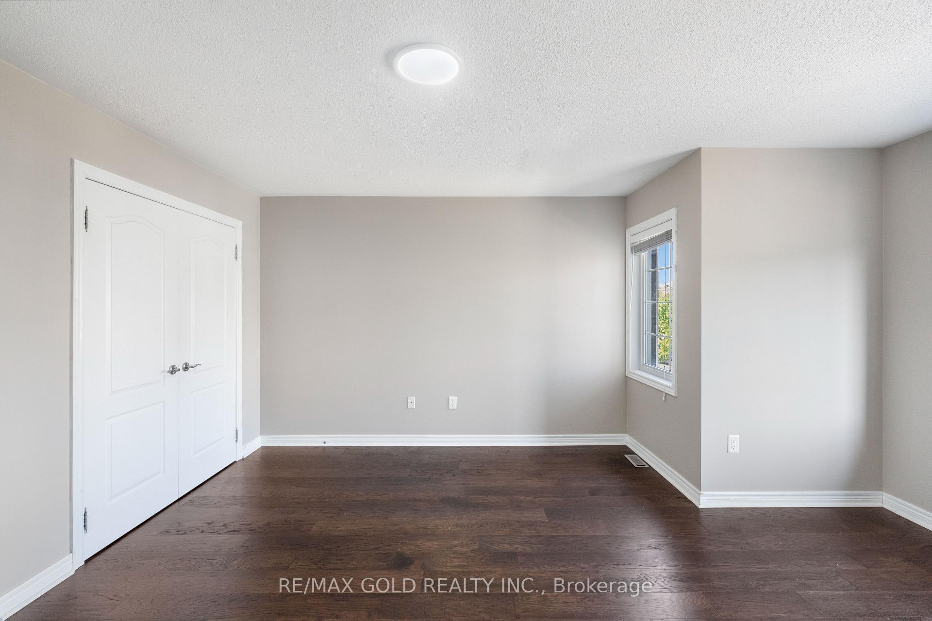 Photo 20 of 99 Watsonbrook Drive, Brampton, Sandringham-Wellington — HOMEH