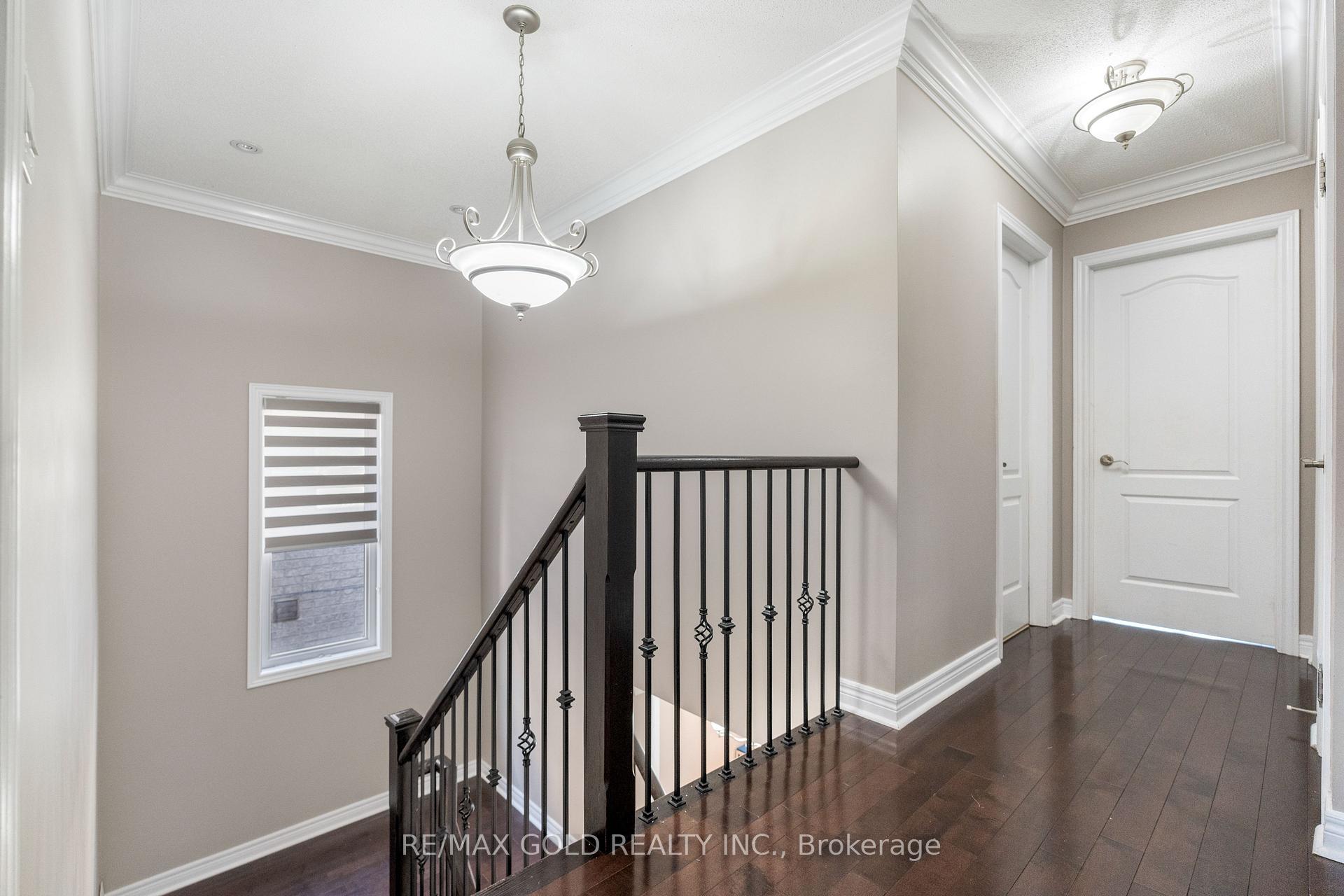 Photo 23 of 99 Watsonbrook Drive, Brampton, Sandringham-Wellington — HOMEH