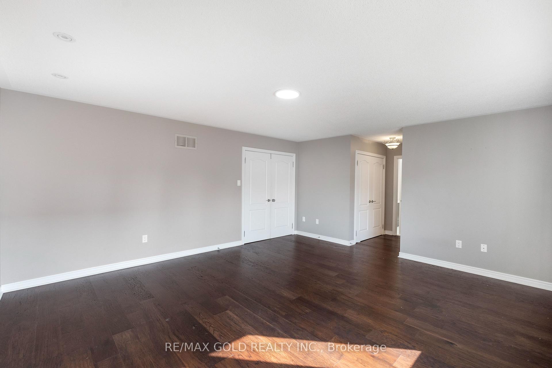 Photo 29 of 99 Watsonbrook Drive, Brampton, Sandringham-Wellington — HOMEH