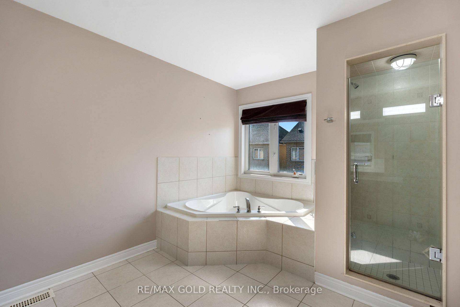 Photo 30 of 99 Watsonbrook Drive, Brampton, Sandringham-Wellington — HOMEH