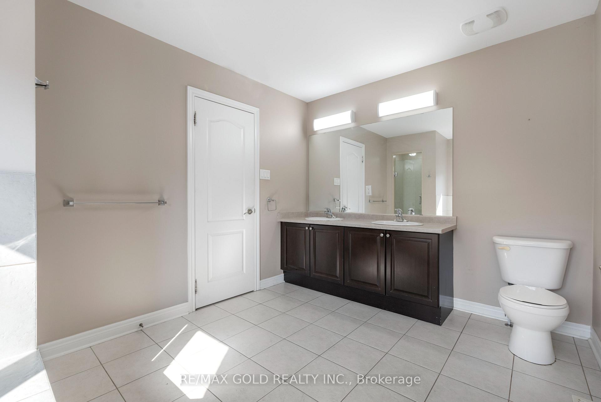 Photo 31 of 99 Watsonbrook Drive, Brampton, Sandringham-Wellington — HOMEH