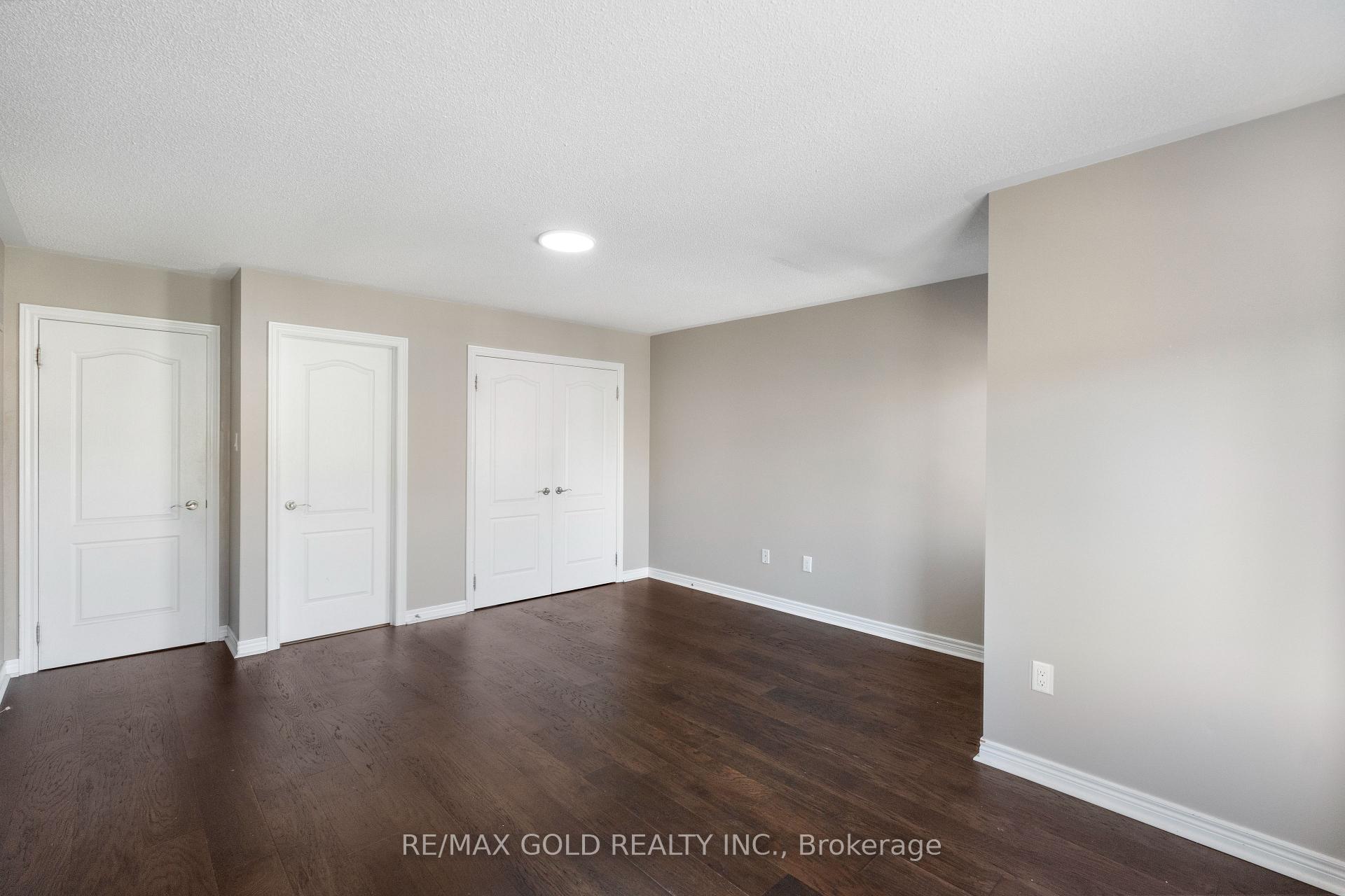Photo 32 of 99 Watsonbrook Drive, Brampton, Sandringham-Wellington — HOMEH