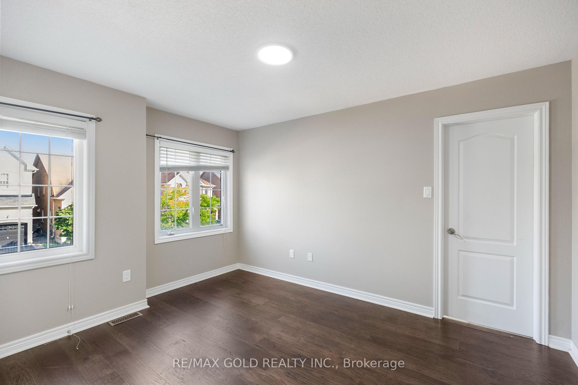 Photo 34 of 99 Watsonbrook Drive, Brampton, Sandringham-Wellington — HOMEH
