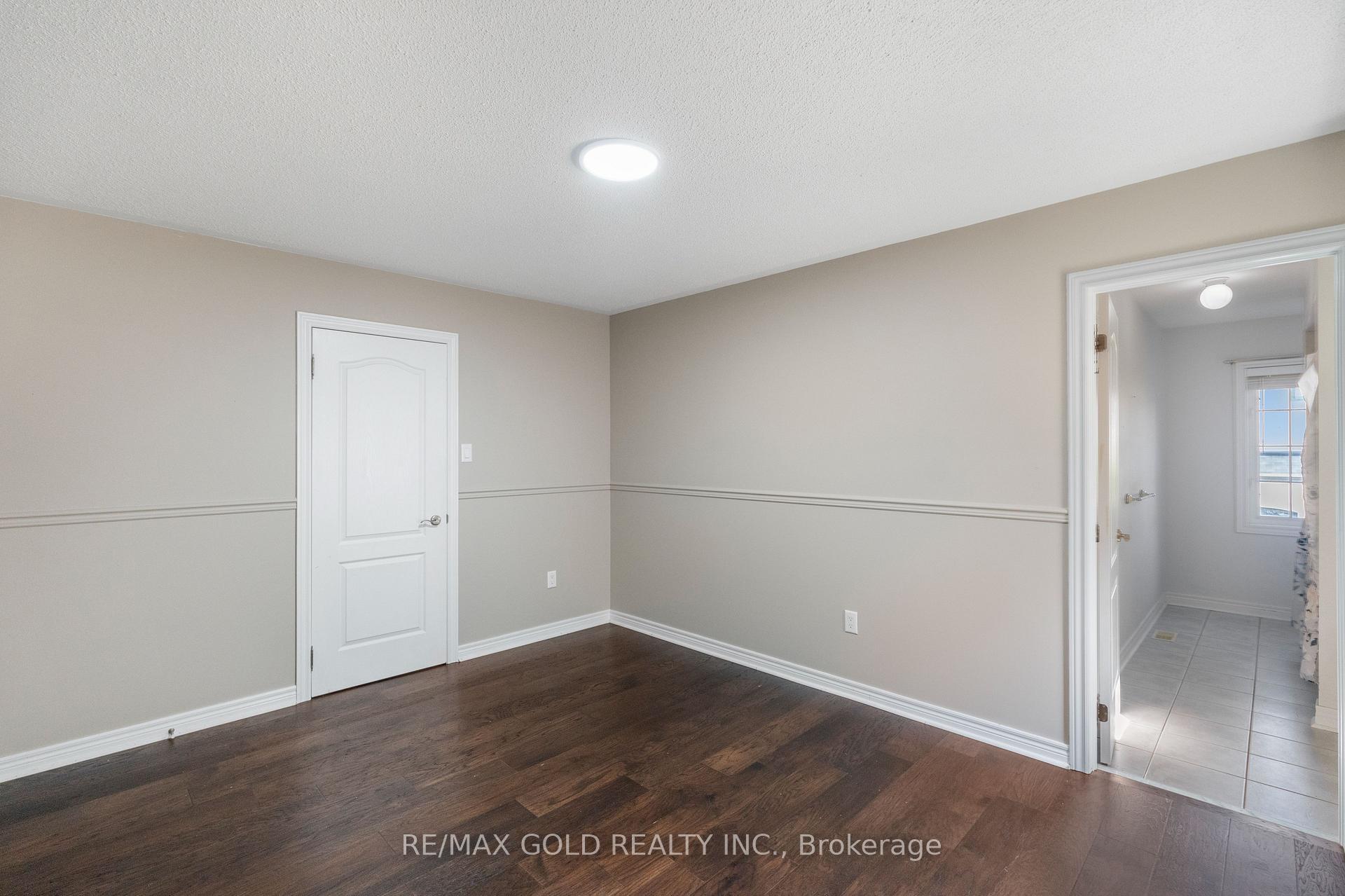 Photo 35 of 99 Watsonbrook Drive, Brampton, Sandringham-Wellington — HOMEH