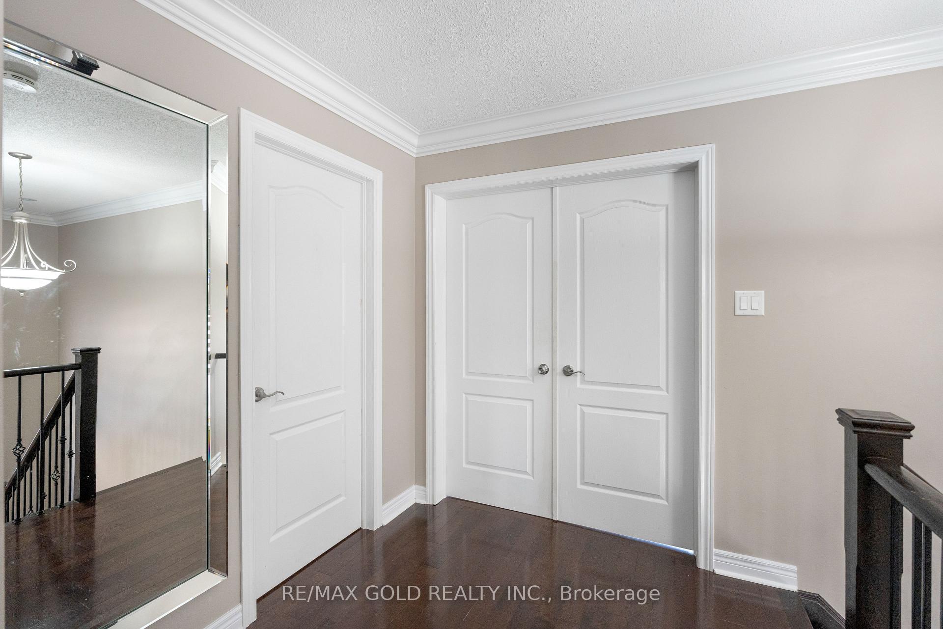 Photo 37 of 99 Watsonbrook Drive, Brampton, Sandringham-Wellington — HOMEH
