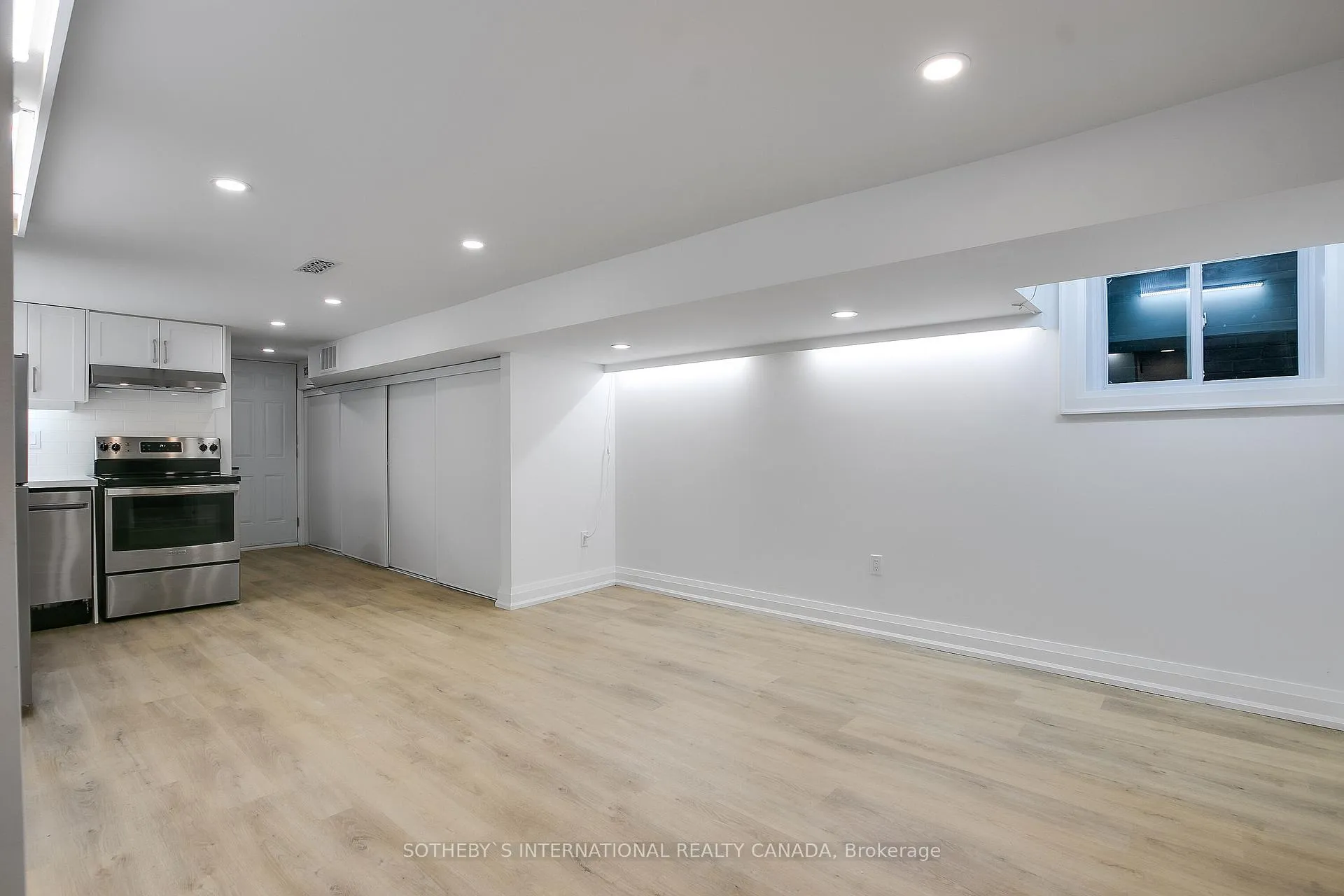 Photo 16 of Unit Lower, 149 Carlaw Avenue, Toronto, South Riverdale — HOMEH