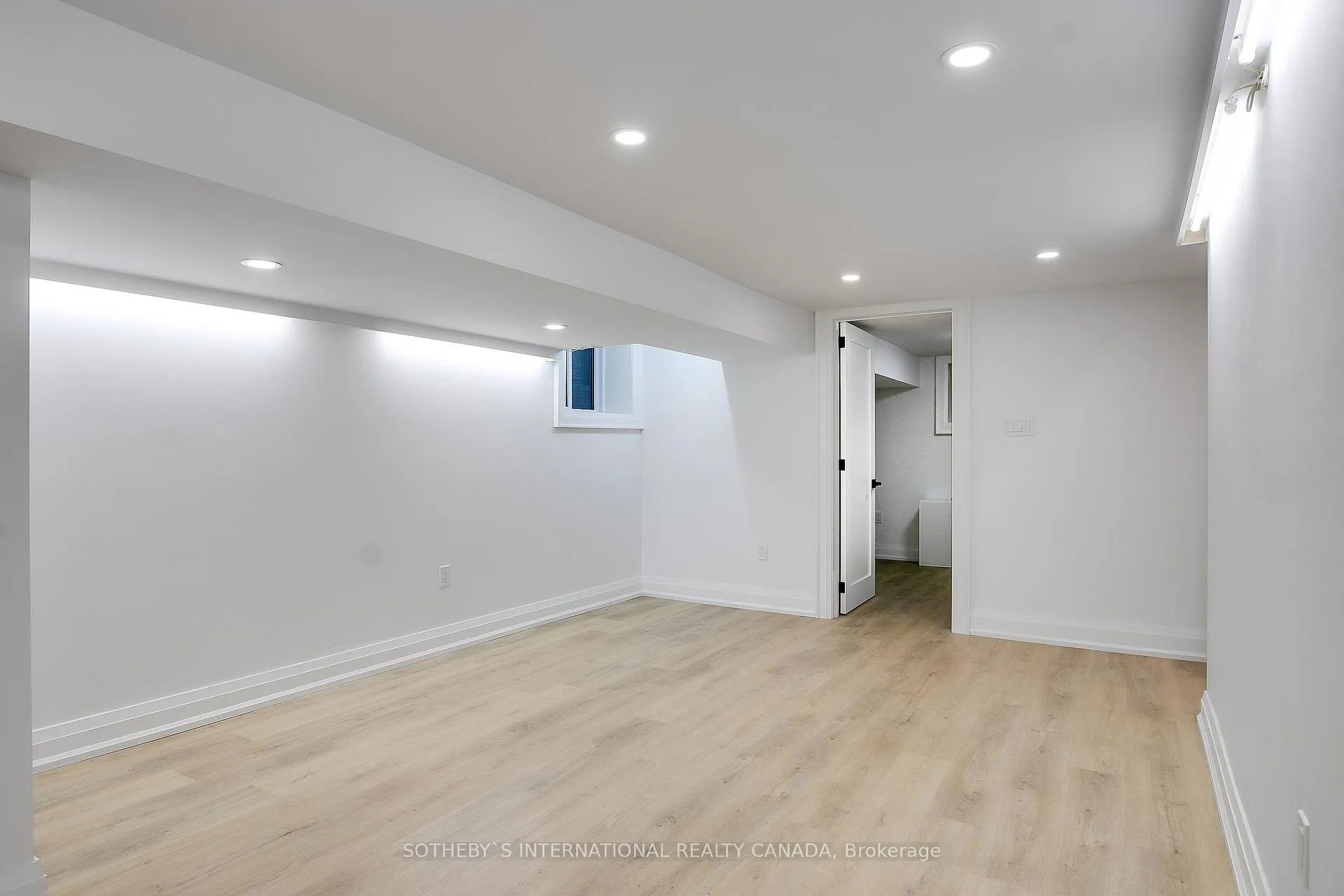 Photo 17 of Unit Lower, 149 Carlaw Avenue, Toronto, South Riverdale — HOMEH