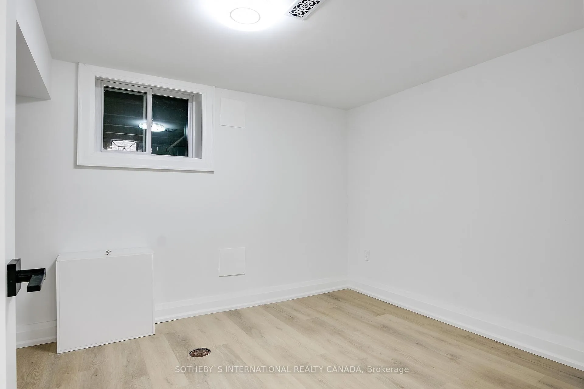 Photo 19 of Unit Lower, 149 Carlaw Avenue, Toronto, South Riverdale — HOMEH