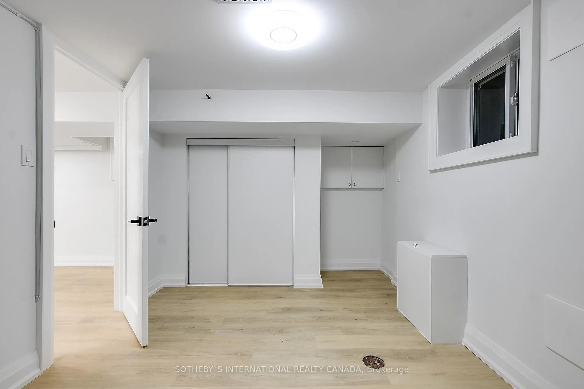 Photo 20 of Unit Lower, 149 Carlaw Avenue, Toronto, South Riverdale — HOMEH