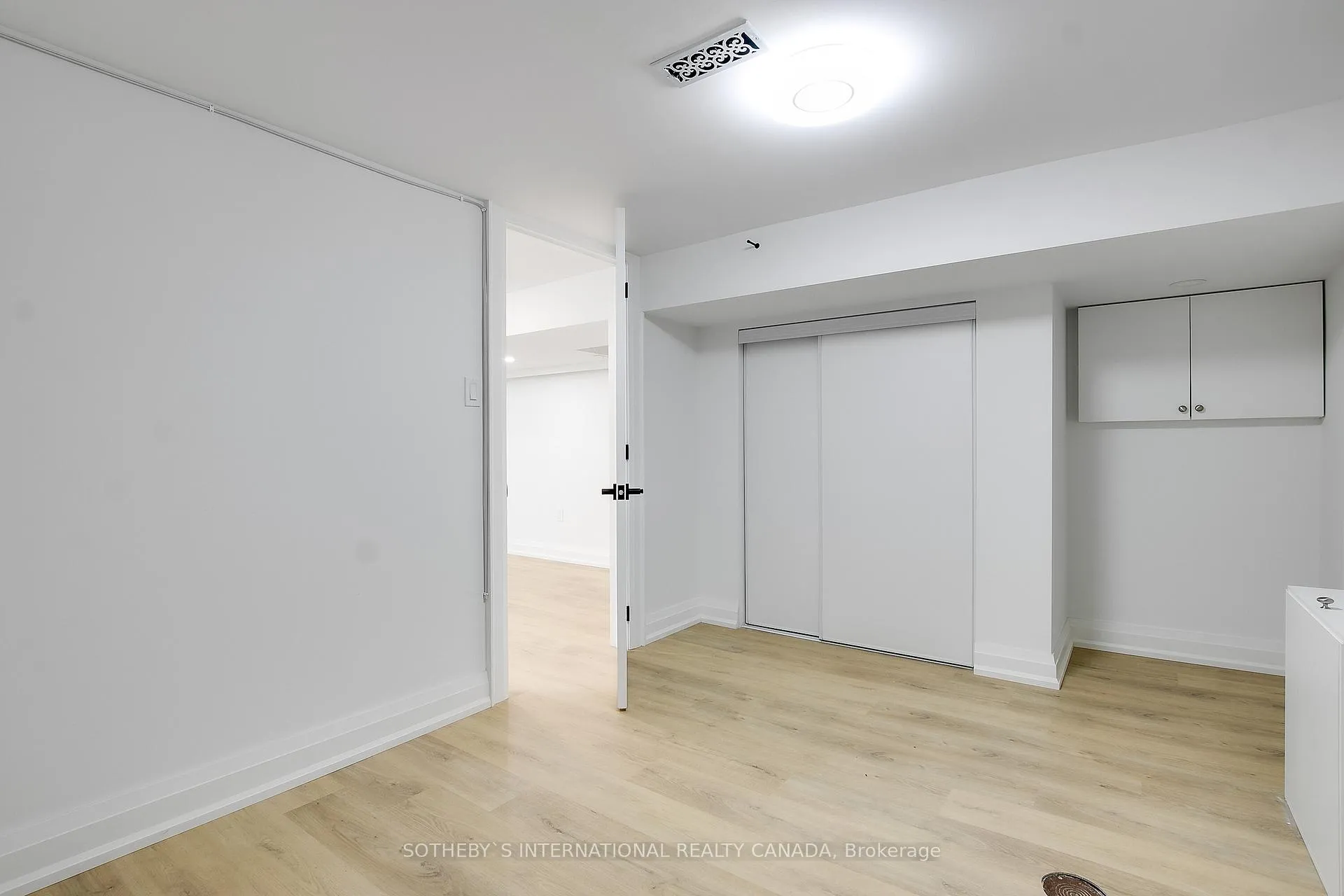 Photo 21 of Unit Lower, 149 Carlaw Avenue, Toronto, South Riverdale — HOMEH