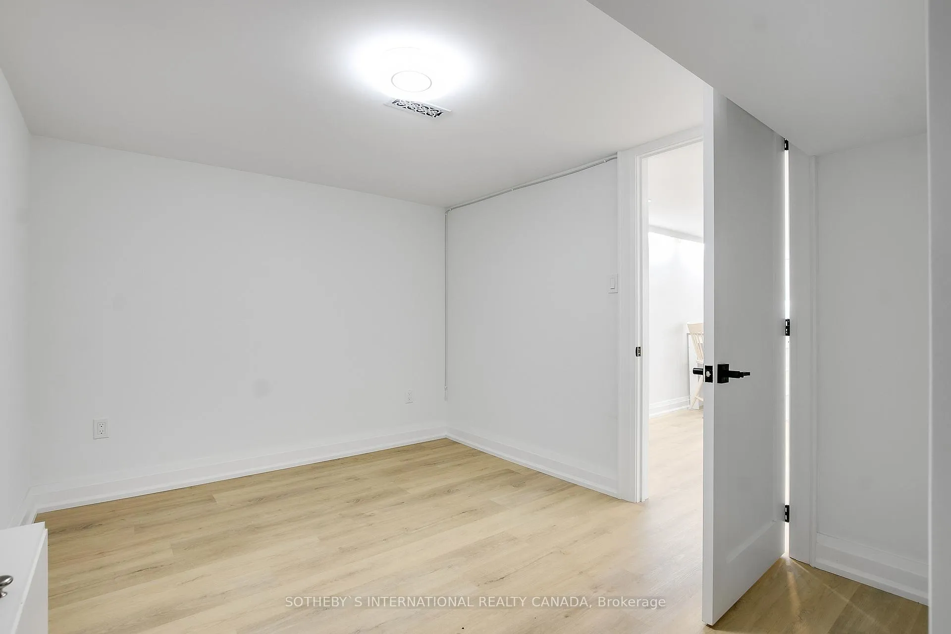 Photo 22 of Unit Lower, 149 Carlaw Avenue, Toronto, South Riverdale — HOMEH