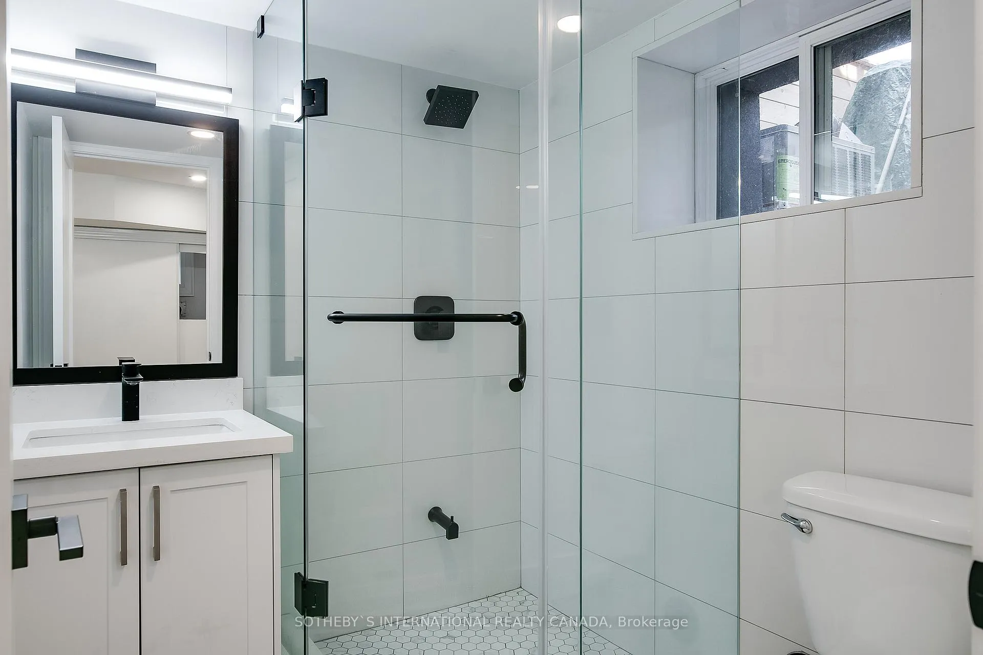 Photo 24 of Unit Lower, 149 Carlaw Avenue, Toronto, South Riverdale — HOMEH