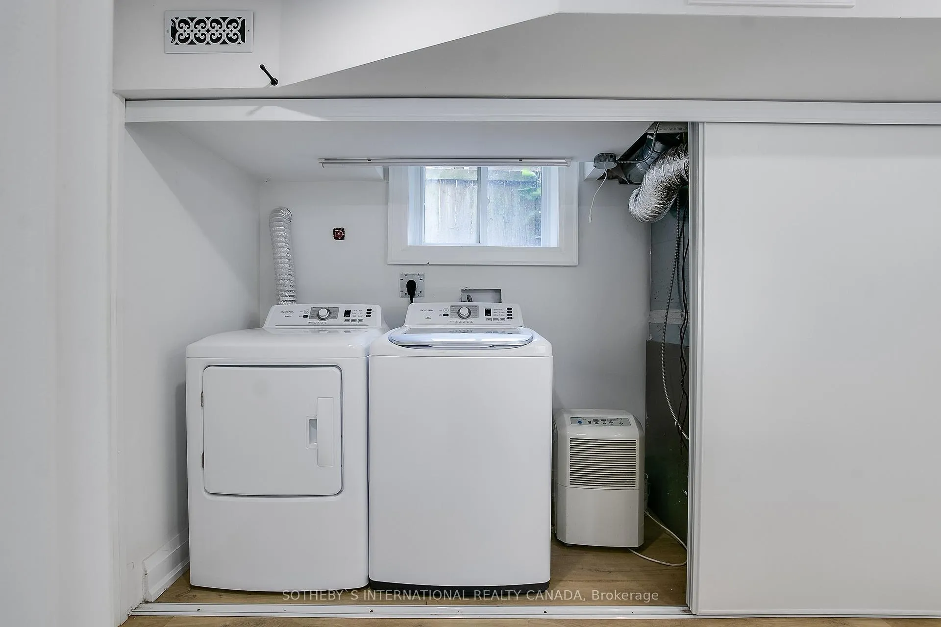 Photo 25 of Unit Lower, 149 Carlaw Avenue, Toronto, South Riverdale — HOMEH