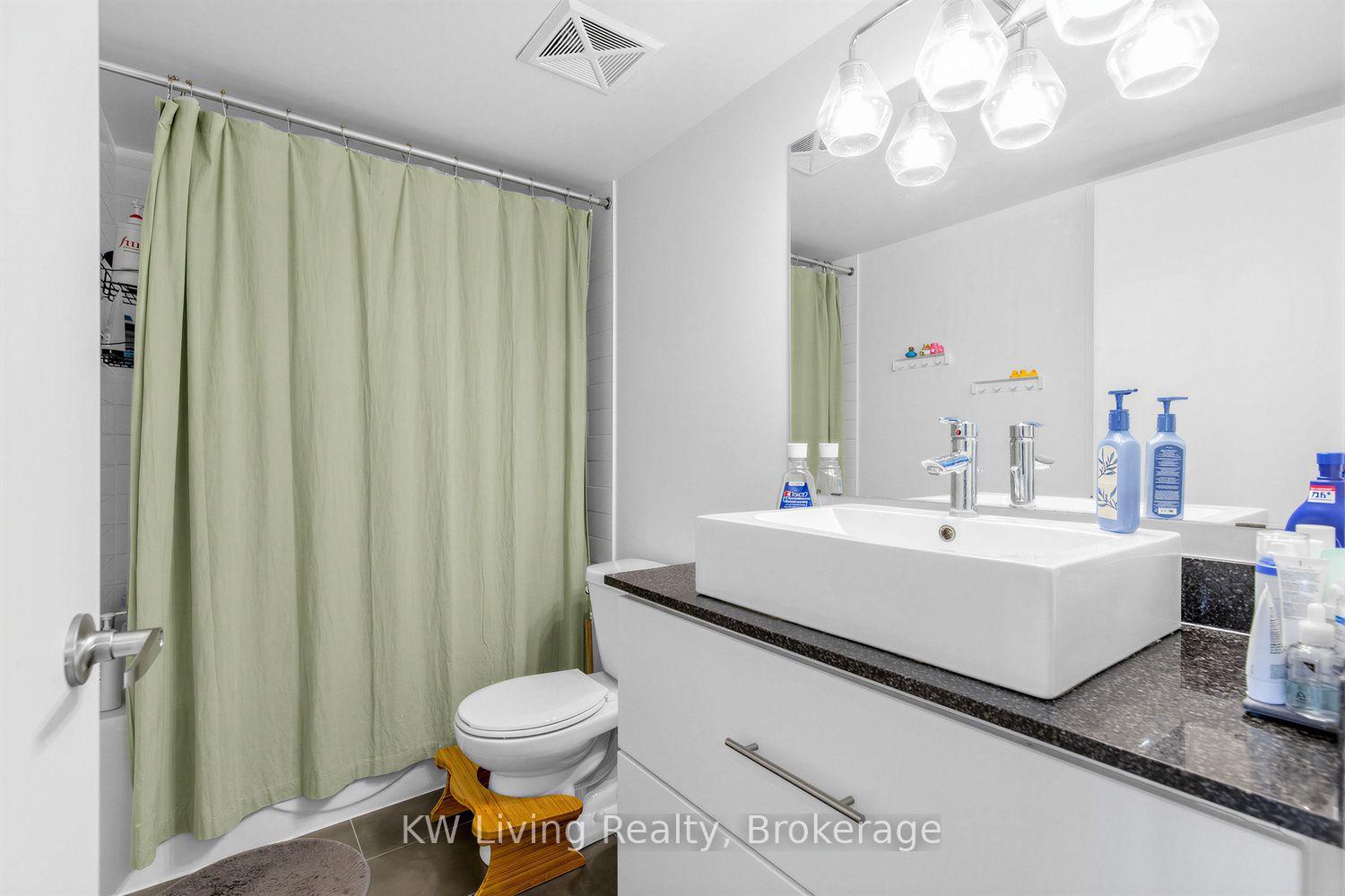 Photo 26 of Unit 305, 1171 Queen Street W, Toronto, Trinity-Bellwoods — HOMEH