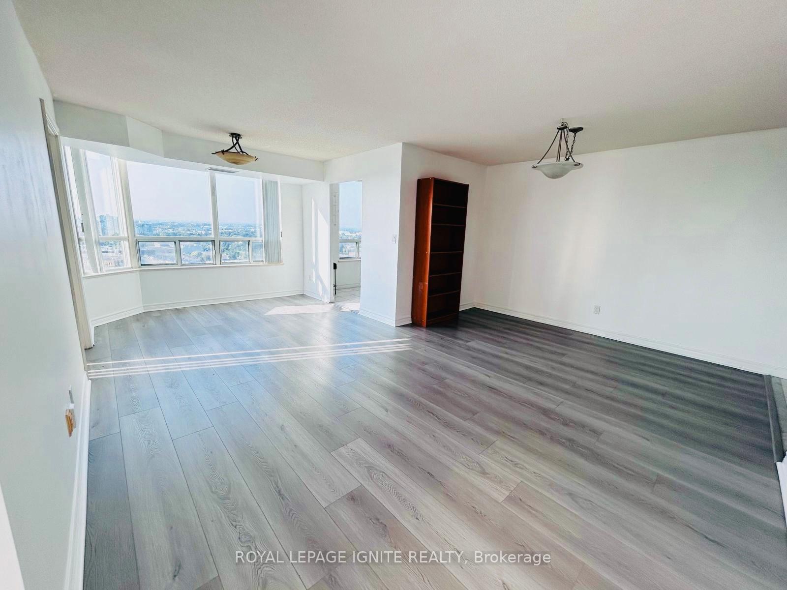 Photo 3 of Unit 2025, 68 Corporate Drive, Scarborough, Woburn — HOMEH