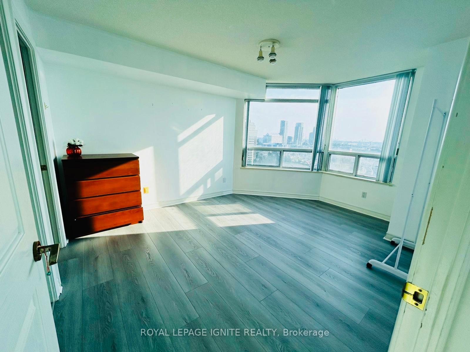 Photo 8 of Unit 2025, 68 Corporate Drive, Scarborough, Woburn — HOMEH