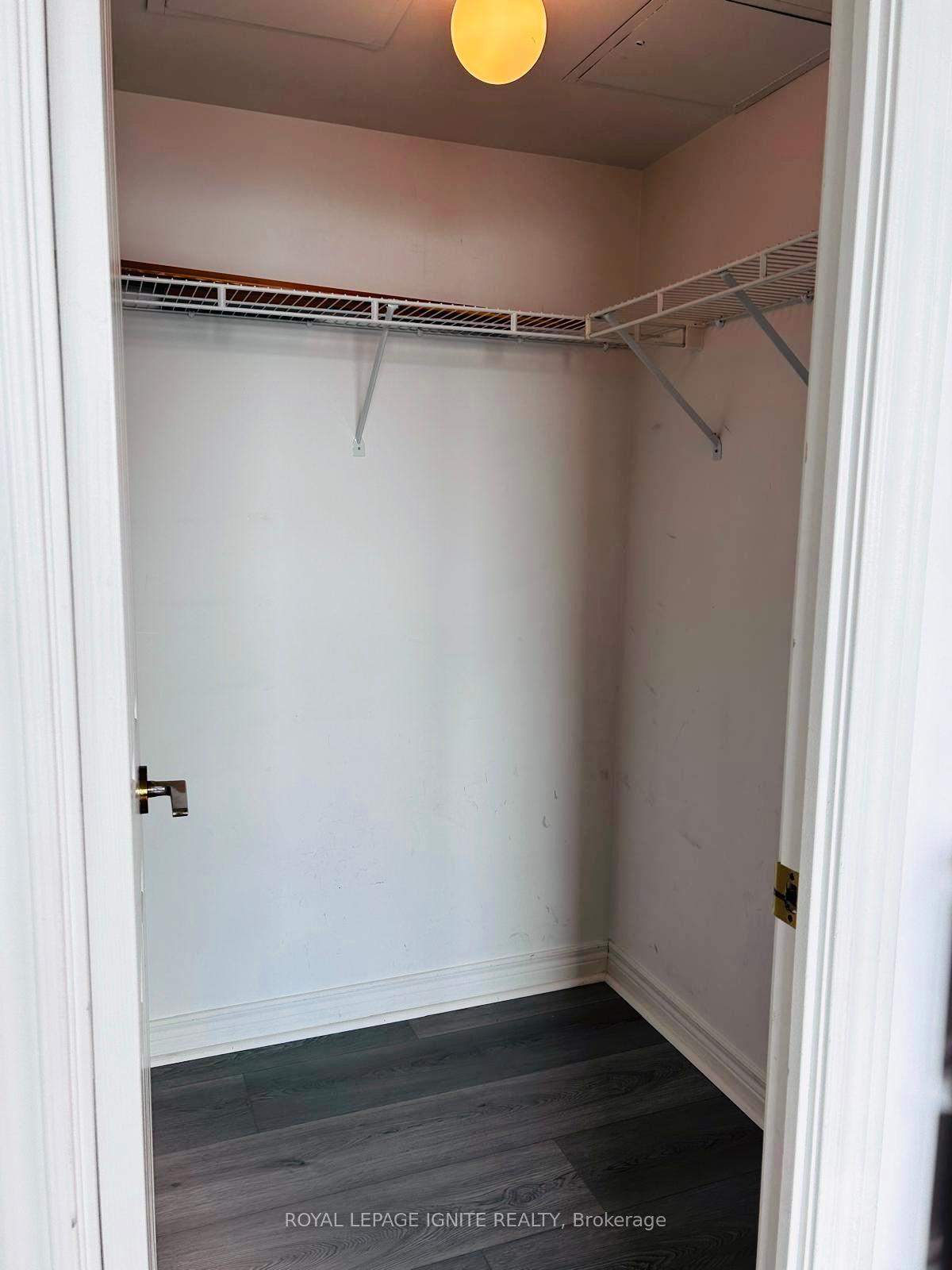Photo 9 of Unit 2025, 68 Corporate Drive, Scarborough, Woburn — HOMEH